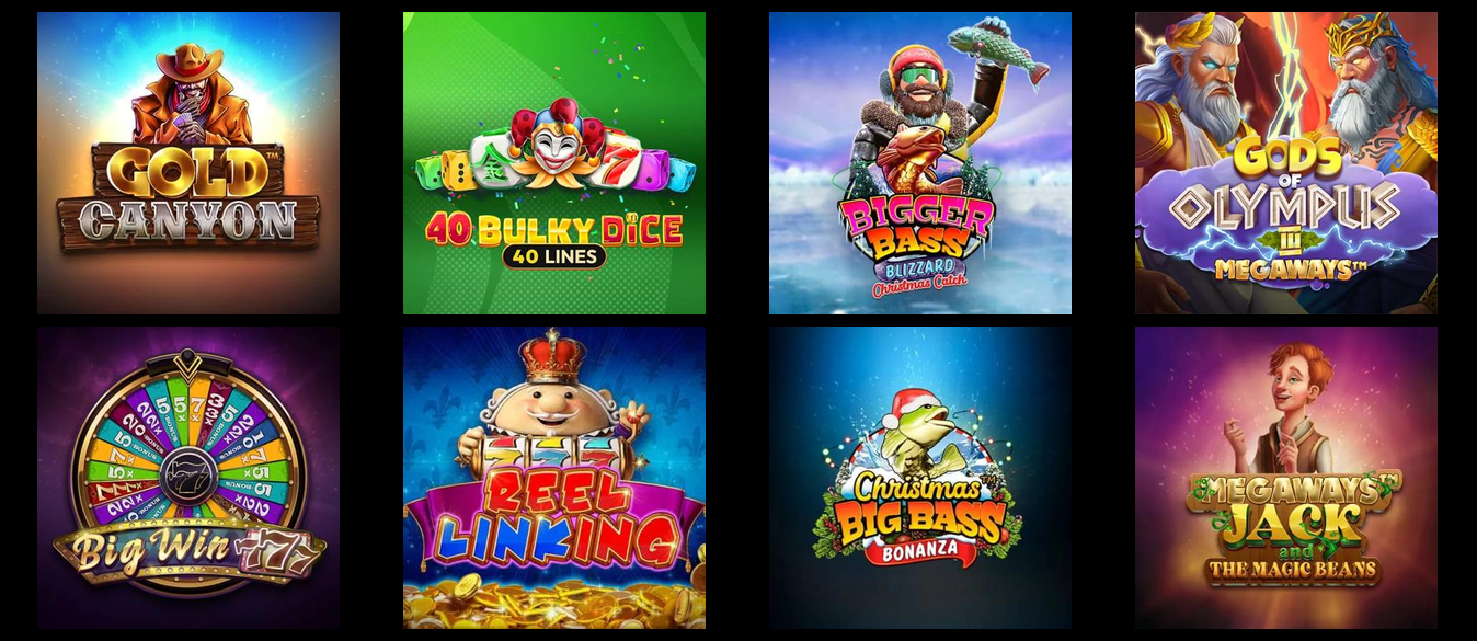 Apostas Futebol 6299bet.COM